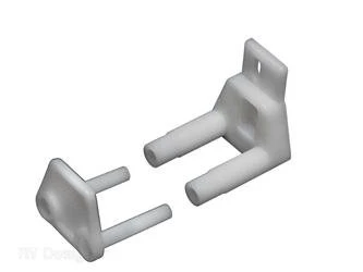 Sliding Door Guide