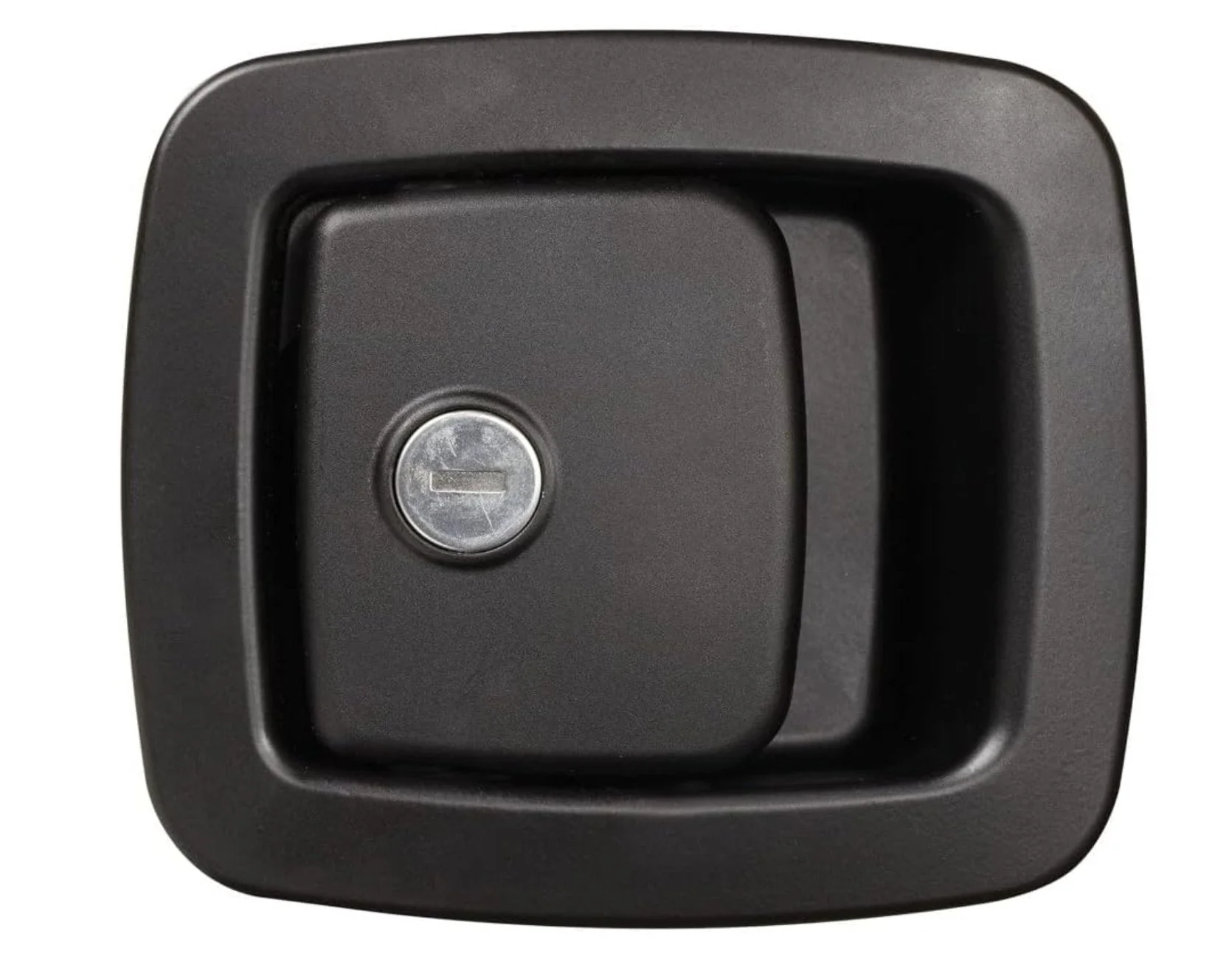 RV Designer T511 Baggage Door Lock