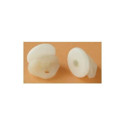 Tubmaster Rollers
