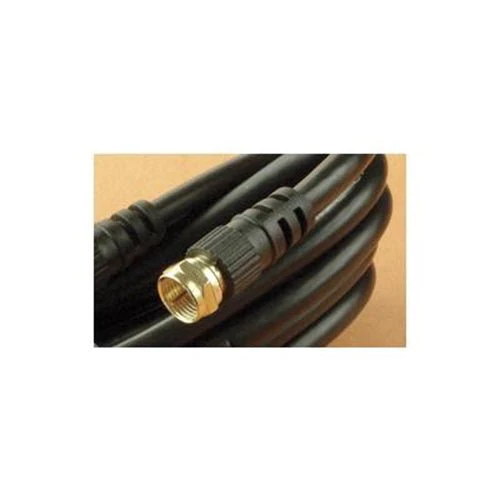 TV Cable - Interior 6'