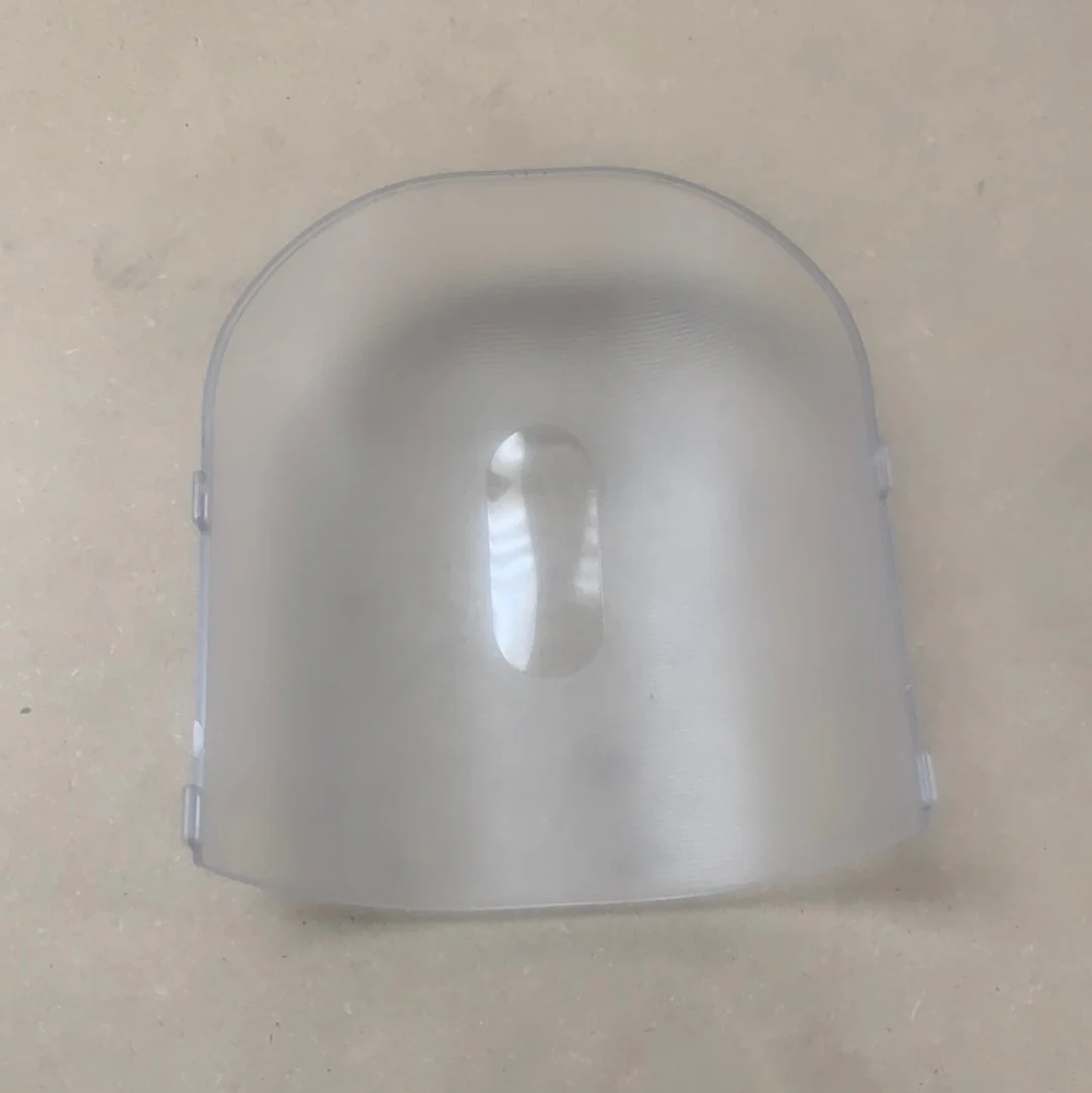 Used RV Interior Light Lens - Optronics 001-901 - 218253 - Image 3