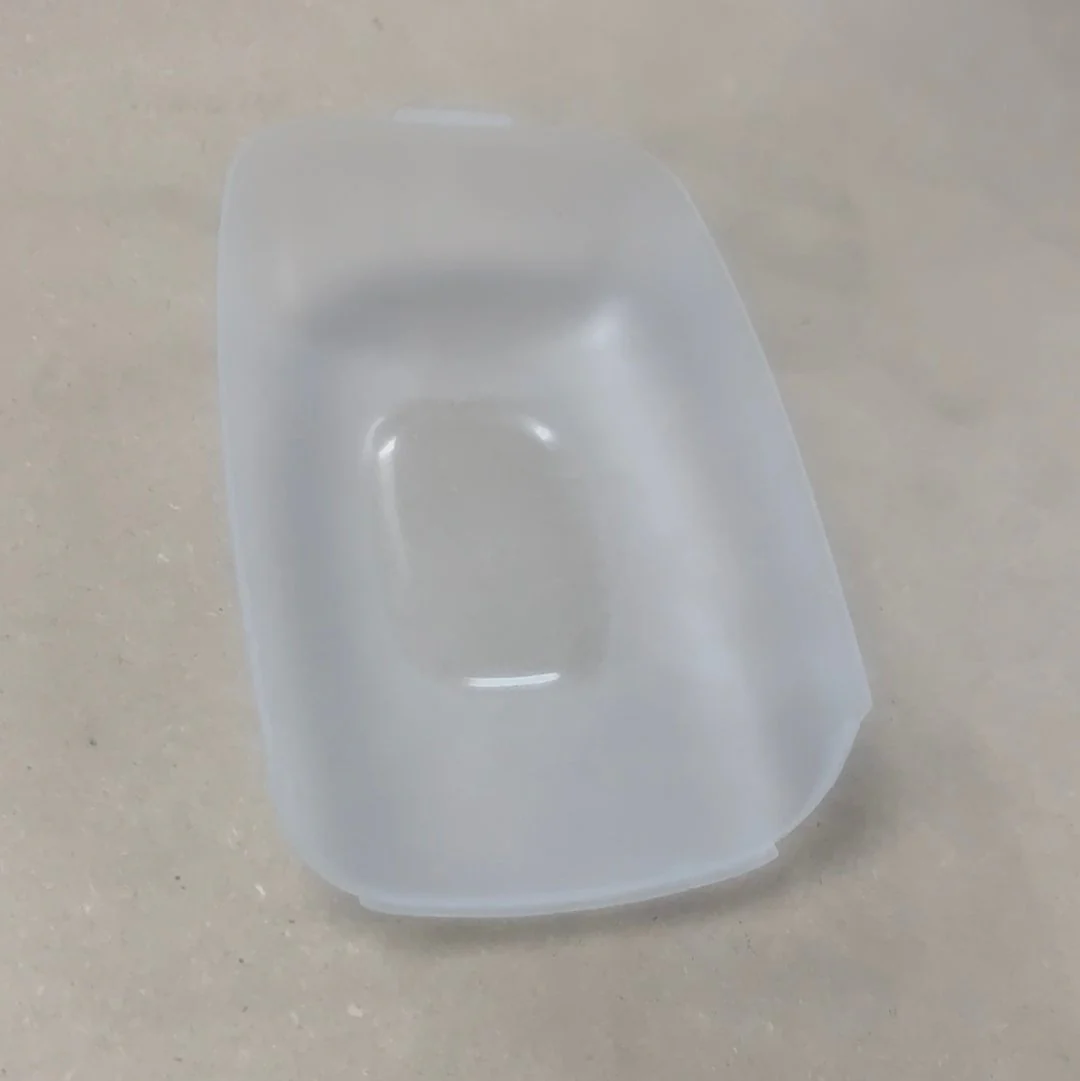 Used RV Interior Light Lens - PD781 - PD782 - Image 3