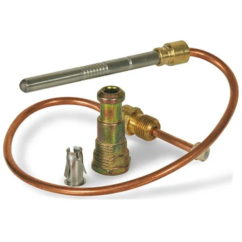 RVPRO Universal Thermocouple kit 30"