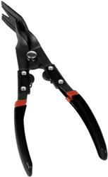 (S/O) Pliers Performance Tool W86556