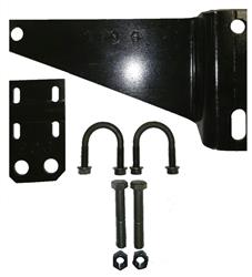 Mounting Hardware Kit