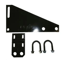 Safe-T-Plus Bracket
