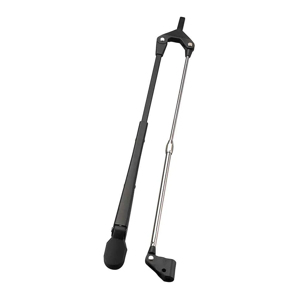 Deluxe Adjustable Pantograph Arm 19" - 24" Ultra HD