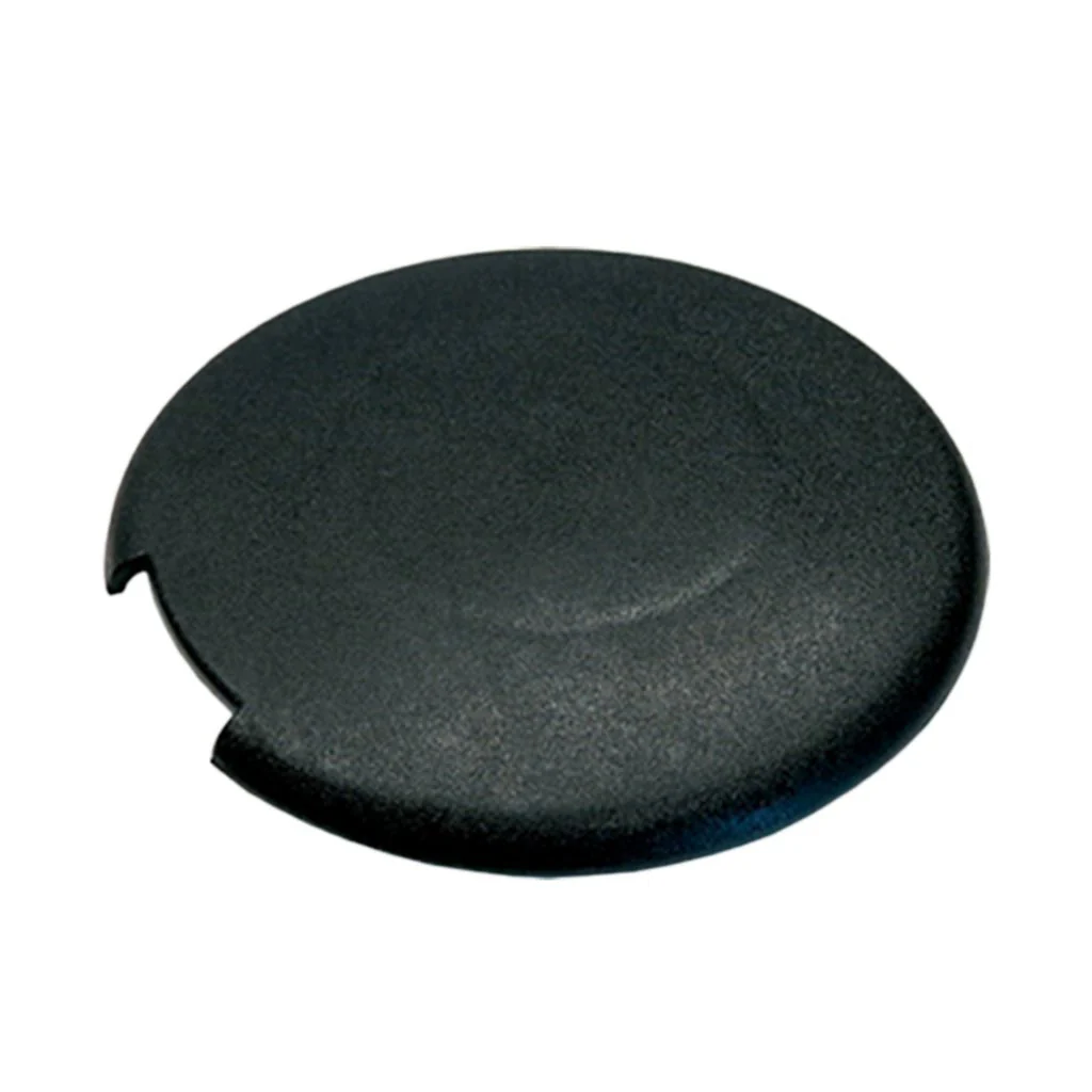 Sequoia Table Leg System - Image 4