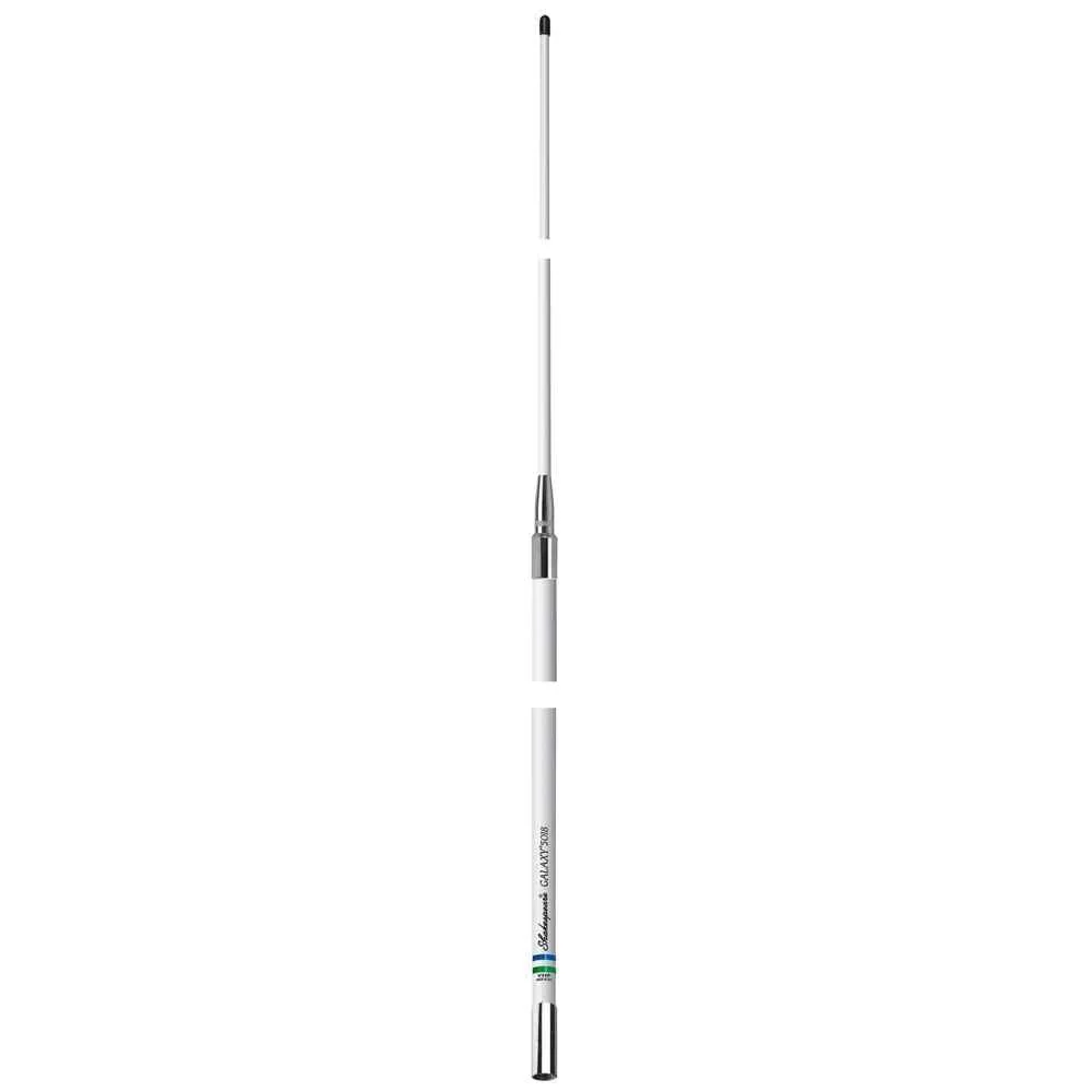 5018 17'6" VHF Antenna