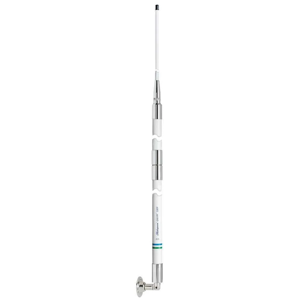 5309-R 23' Galaxy VHF Antenna