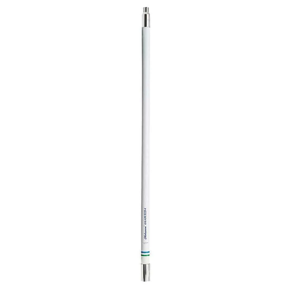 5228-4 4' Heavy - Duty Extension Mast