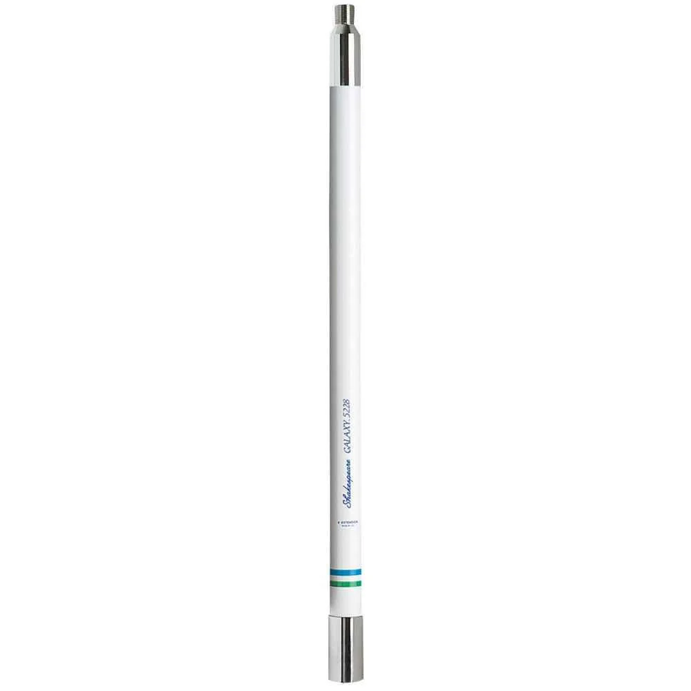 5228 8' Heavy-duty Extension Mast