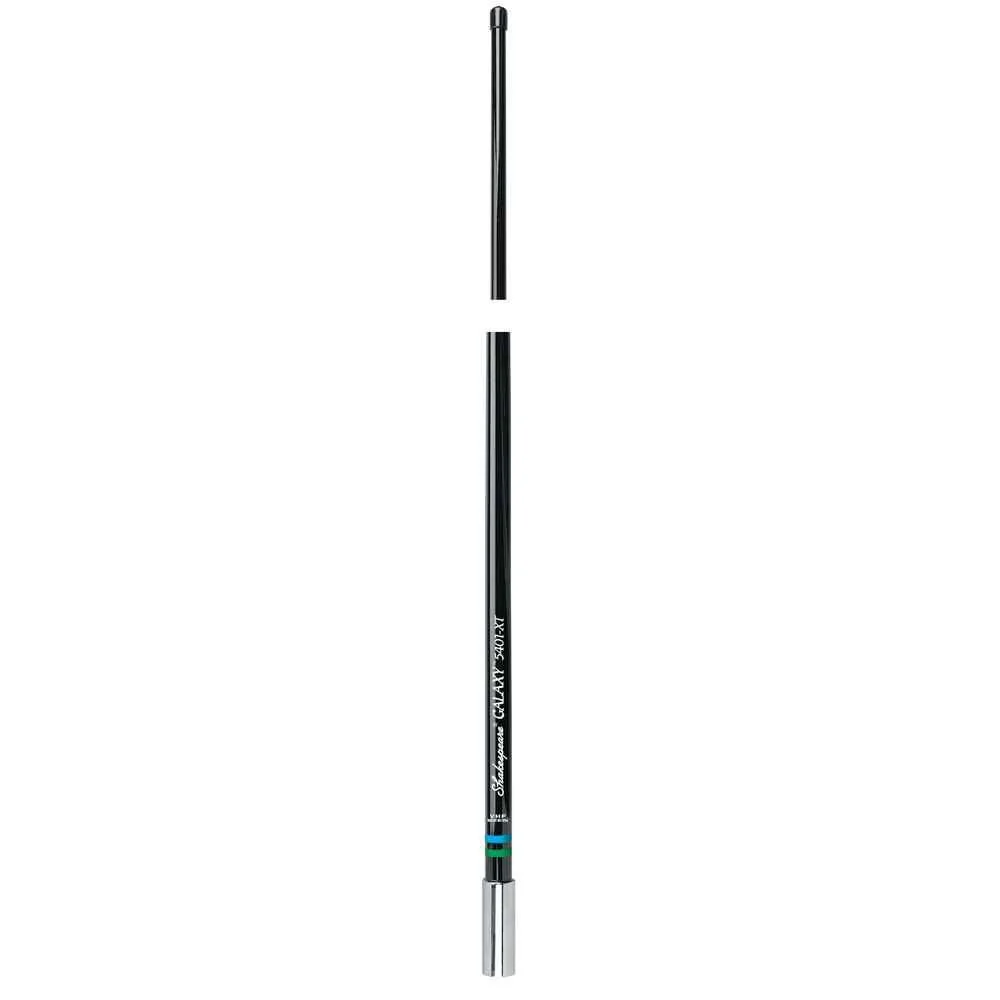 5401-XT Galaxy 4' Antenna