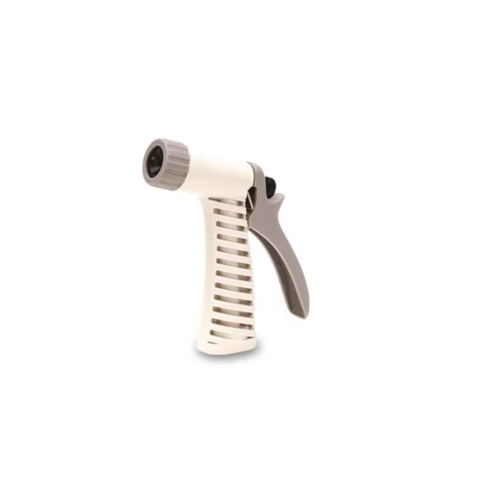 Blaster Nozzle