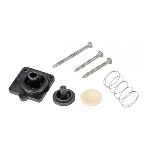 SHURFLO CHECK VALVE FOR MODEL 4008 - 94-800-03