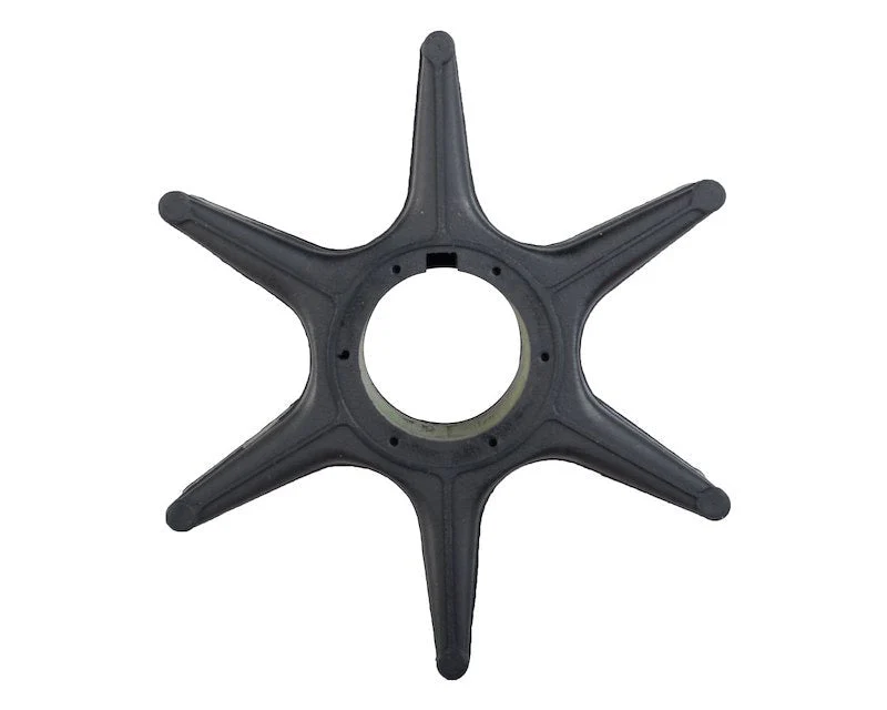 Sierra Marine 18-3250 Water Pump Impeller - Fits Honda 75/ 90/ 115/ 130/ 150 HP Engines