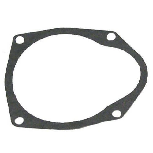 Sierra Marine 1825669 Water Pump Impeller Gasket - Set Of 2