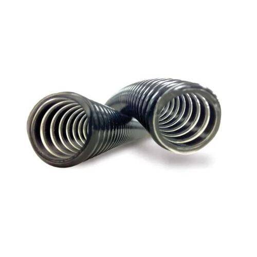 Sierra Marine Bilge Pump Hose - 141 Series; 100' Length; 1" Inside Diameter - 61411000BS