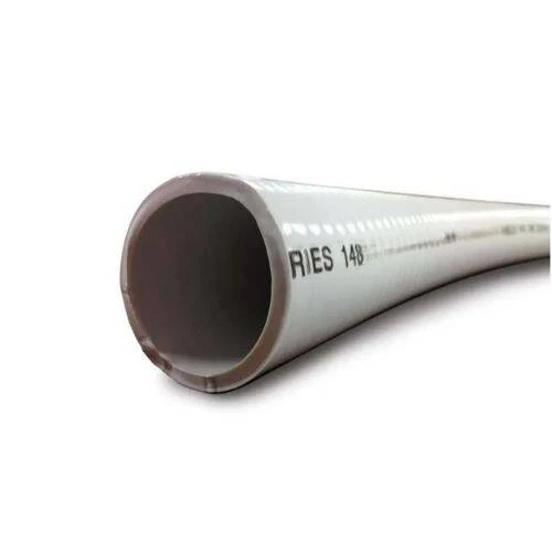 Sierra Marine Bilge Pump Hose - 148 Series; 100' Length; 1-1/4" Inside Diameter - 61481140WS