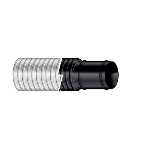 Sierra Marine Bilge Pump Hose - 3/4" Inside Diameter; 50' - 161200346B