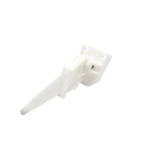 Sierra Marine Boat Speedometer Pitot Tube - For Speedometers 30 mph To 80 mph - 56973P