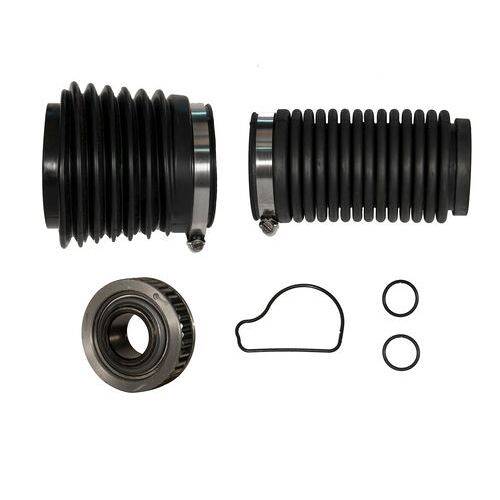 Sierra Marine Boat Transom Seal - Volvo SX Dr/ 1 Clutch OMC SX Cobra Dr Engines - 1827721