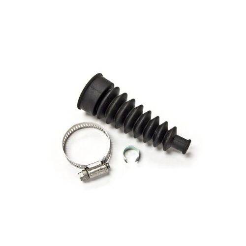 Sierra Marine Boat Transom Shifter Cable Bellows - Mercruiser Stern Dr Engines - 1827532