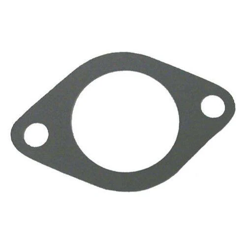 Sierra Marine Carburetor Gasket Kit - Fits Mercury Marine Engines - 180324