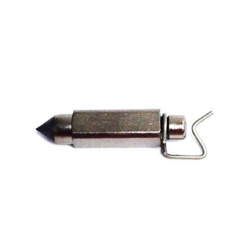 Sierra Marine Carburetor Needle & Seat - Fits WME Carburetors; Non-Adjustable - 187062