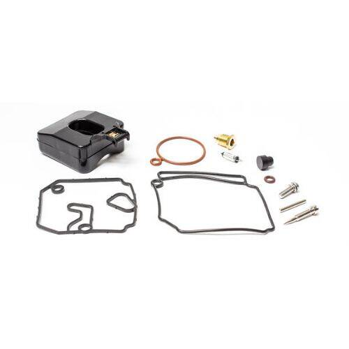 Sierra Marine Carburetor Rebuild Kit - Fits Yamaha Outboard Engines - 187768