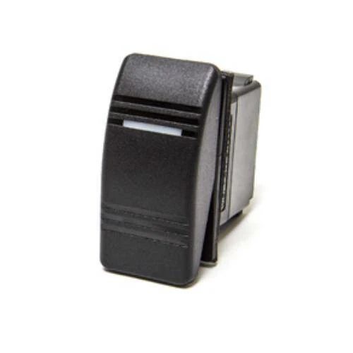 Sierra Marine Contura III Multi Purpose Rocker Switch - Set Of 2 - RK19830TP