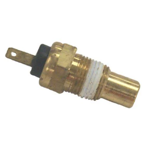 Sierra Marine Coolant Fan Temperature Switch - TS25101