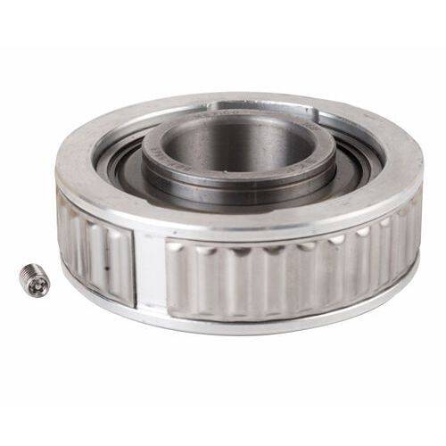 Sierra Marine Drive Shaft Carrier Bearing - Gimbal Bearing; Non Greasable - 1821006