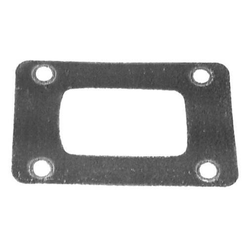 Sierra Marine Exhaust Manifold Gasket - 18-0476-1