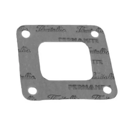 Sierra Marine Exhaust Manifold Gasket - Mercruiser Stern Drive Outboard Engines - 1806729