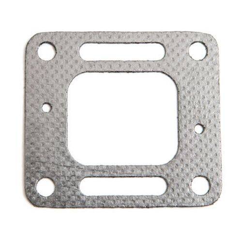 Sierra Marine Exhaust Manifold Gasket - Mercruiser Stern Drive Outboard Engines - 180897