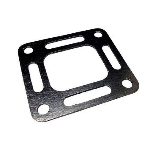 Sierra Marine Exhaust Manifold Gasket - Mercruiser Stern Drive Outboard Engines - 18284991