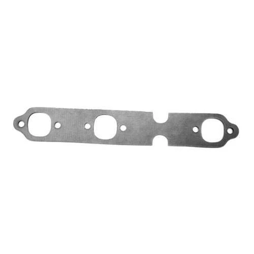 Sierra Marine Exhaust Manifold Gasket - Use With GM V-6 - 18-2909-9