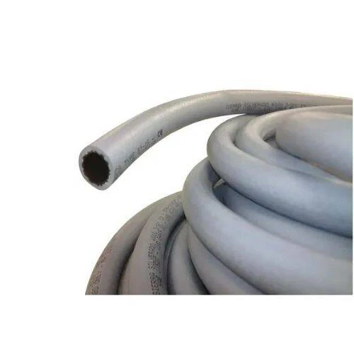 Sierra Marine Fuel Hose - Silverado 4000; 5/16" Inner Diameter; 250' - 163370560S