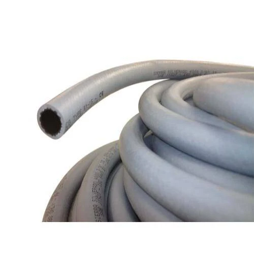 Sierra Marine Fuel Tank Vent Hose - Series 337; 25 F Length; Gray - 16-337-0385