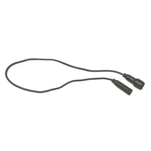 Sierra Marine Fuse Holder - 20 Amps; Without Fuse; Single - FS45440