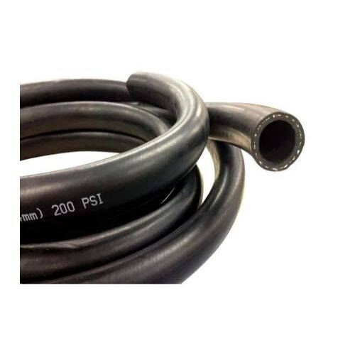 Sierra Marine Heater Hose - 135 Series; 5/8" Inside Diameter; 450' Length - 61350580BS