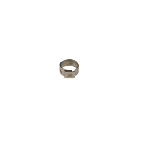 Sierra Marine Hose Clamp - Oetiker; Fits 35/64" Hose - 1891319