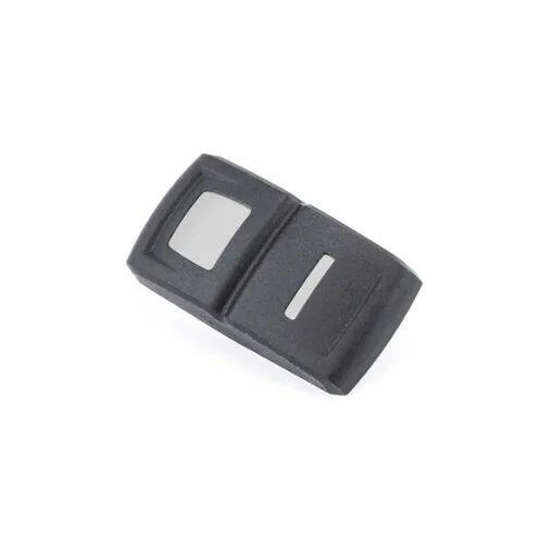 Sierra Marine Multi Purpose Switch Actuator - Square & Red Line lens - RK19150
