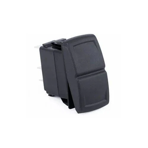 Sierra Marine Multi Purpose Switch - Contura XIV; Switch Function ON-OFF-ON DPDT - RK19100