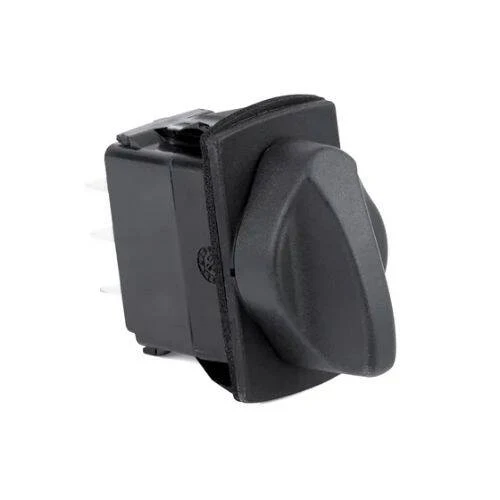 Sierra Marine Multi Purpose Switch - ON - ON - ON / 1 - 2 - 3 - RS20040