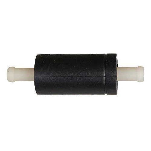 Sierra Marine OE Replacement Gas Fuel Filter; In-Line - Fits Yamaha Outboard Engines - 18-79983