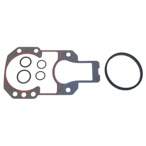 Sierra Marine Outboard Lower Unit Seal Kit - Fits Mercruiser Stern Drive Engines - 1826191