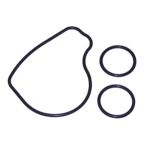 Sierra Marine Outboard Lower Unit Seal Kit - OMC Stern Dr/ Volvo Penta Engines - 182699