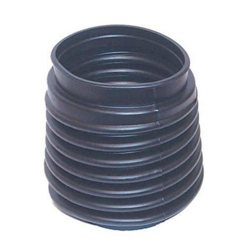 Sierra Marine Outboard Motor Exhaust Bellows - Volvo Penta/ OMC Stern Dr Engines - 182765